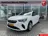 Opel Corsa-e Business Edition 50 kWh|SOH 92,9%|Cruisecontrol|Ai 2021 Elektrisch