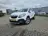 Opel Mokka 1.4 T Edition#Nap#Airco#5drs#Cruis 2015 Benzine
