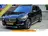 BMW X1 xDrive25e 1.5 High Executive Plugin hybride PACK B 2021 Hybride Benzine