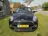 MINI Cooper Cabrio Mini 1.5 NL-Auto, Dealer onderhouden. 12 Maanden B 2020 Benzine 15