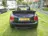 MINI Cooper Cabrio Mini 1.5 NL-Auto, Dealer onderhouden. 12 Maanden B 2020 Benzine 16