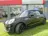 MINI Cooper Cabrio Mini 1.5 NL-Auto, Dealer onderhouden. 12 Maanden B 2020 Benzine 2