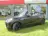 MINI Cooper Cabrio Mini 1.5 NL-Auto, Dealer onderhouden. 12 Maanden B 2020 Benzine 4