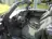 MINI Cooper Cabrio Mini 1.5 NL-Auto, Dealer onderhouden. 12 Maanden B 2020 Benzine 5