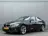 BMW 3 Serie 318i High Exec. - nap - automaat - Navi - airco - 2017 Benzine