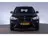 BMW X1 20i 192pk Executive Sport Aut. [ LED Navi Sportsto 2017 Benzine 30