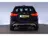 BMW X1 20i 192pk Executive Sport Aut. [ LED Navi Sportsto 2017 Benzine 34