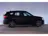 BMW X1 20i 192pk Executive Sport Aut. [ LED Navi Sportsto 2017 Benzine 40