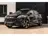 Ford Puma 1.0 EcoBoost Hybrid ST-Line X Pano LED 2021 Benzine