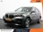 BMW X1 sDrive18i Automaat M-Sport 2020 Benzine