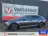 Audi A4 Avant 2.0 TFSI ultra Sport Pro Line S 2016 Benzine