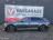 Audi A4 Avant 2.0 TFSI ultra Sport Pro Line S 2016 Benzine