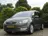 Ford Galaxy 1.6 SCTi Platinum *7 persoons*Panoramadak* 2013 Benzine 10