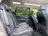 Ford Galaxy 1.6 SCTi Platinum *7 persoons*Panoramadak* 2013 Benzine 18