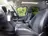 Ford Galaxy 1.6 SCTi Platinum *7 persoons*Panoramadak* 2013 Benzine 2