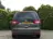 Ford Galaxy 1.6 SCTi Platinum *7 persoons*Panoramadak* 2013 Benzine 5
