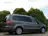 Ford Galaxy 1.6 SCTi Platinum *7 persoons*Panoramadak* 2013 Benzine 6