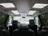 Ford Galaxy 1.6 SCTi Platinum *7 persoons*Panoramadak* 2013 Benzine 7