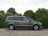 Ford Galaxy 1.6 SCTi Platinum *7 persoons*Panoramadak* 2013 Benzine 8