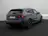 BMW 1 Serie 120 2025 Benzine 2