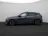 BMW 1 Serie 120 2025 Benzine 4