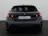 BMW 1 Serie 120 2025 Benzine 5