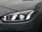 BMW 1 Serie 120 2025 Benzine 6
