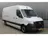Mercedes-Benz Sprinter 311 2.2 CDI L3H2 2020 Diesel 14