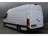 Mercedes-Benz Sprinter 311 2.2 CDI L3H2 2020 Diesel 15