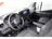 Mercedes-Benz Sprinter 311 2.2 CDI L3H2 2020 Diesel 2