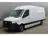 Mercedes-Benz Sprinter 311 2.2 CDI L3H2 2020 Diesel 3