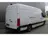 Mercedes-Benz Sprinter 311 2.2 CDI L3H2 2020 Diesel 4