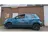 Nissan Micra 1.2 Visia Pack - airco - 5drs. 2015 Benzine
