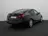 BMW 2 Serie Gran Coupé 220 2025 Benzine 2