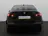 BMW 2 Serie Gran Coupé 220 2025 Benzine 5