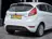 Ford Fiesta 1.0 Titanium|Airco|PDC|Stoelverwarming|APK 2013 Benzine 10