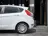 Ford Fiesta 1.0 Titanium|Airco|PDC|Stoelverwarming|APK 2013 Benzine 12