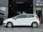 Ford Fiesta 1.0 Titanium|Airco|PDC|Stoelverwarming|APK 2013 Benzine 13