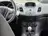 Ford Fiesta 1.0 Titanium|Airco|PDC|Stoelverwarming|APK 2013 Benzine 14
