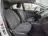 Ford Fiesta 1.0 Titanium|Airco|PDC|Stoelverwarming|APK 2013 Benzine 17