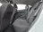 Ford Fiesta 1.0 Titanium|Airco|PDC|Stoelverwarming|APK 2013 Benzine 19