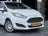 Ford Fiesta 1.0 Titanium|Airco|PDC|Stoelverwarming|APK 2013 Benzine 2