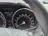 Ford Fiesta 1.0 Titanium|Airco|PDC|Stoelverwarming|APK 2013 Benzine 20