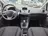 Ford Fiesta 1.0 Titanium|Airco|PDC|Stoelverwarming|APK 2013 Benzine 3