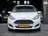 Ford Fiesta 1.0 Titanium|Airco|PDC|Stoelverwarming|APK 2013 Benzine 7