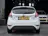 Ford Fiesta 1.0 Titanium|Airco|PDC|Stoelverwarming|APK 2013 Benzine 8
