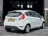 Ford Fiesta 1.0 Titanium|Airco|PDC|Stoelverwarming|APK 2013 Benzine 9