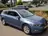 Volkswagen Passat Variant 1.4 Tsi Aut 2e Eig! Led Verl Navi Trekhaak 2015 Benzine