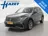 Volkswagen Tiguan 1.4 TSI 245 PK EHYBRID 2X R-LINE 2022 Hybride Benzine
