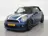 MINI Cooper Cabrio Mini 1.6 122 PK 6-BAK JOHN COOPER WORKS PAKKET 2013 Benzine 24